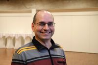 THOMAS L&Uuml;THI