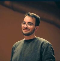 LUKAS LOOSLI
