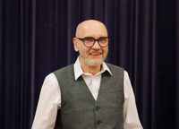 REN&Eacute; M&Uuml;LLER