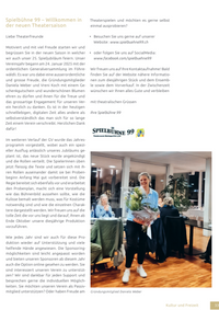 Weininger Zeitung